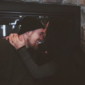 Meet your Posher, Sanae